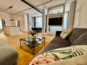 The Loft